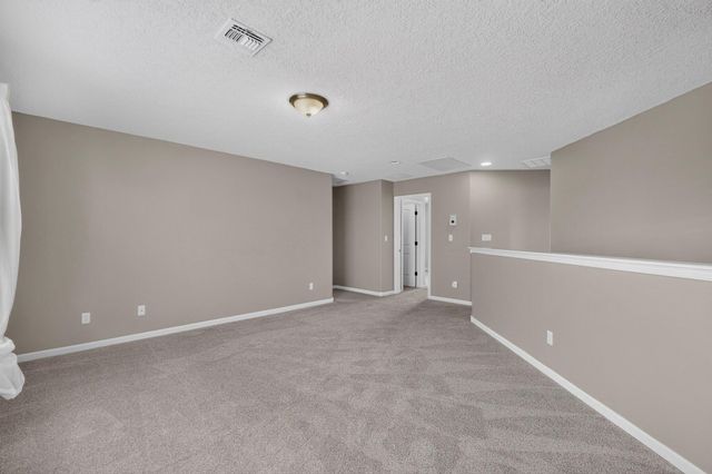 3525 Llano Vista Loop NE, Rio Rancho, NM 87124
