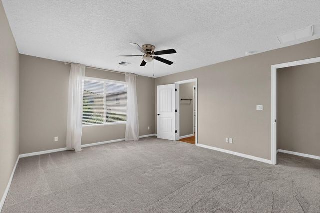 3525 Llano Vista Loop NE, Rio Rancho, NM 87124