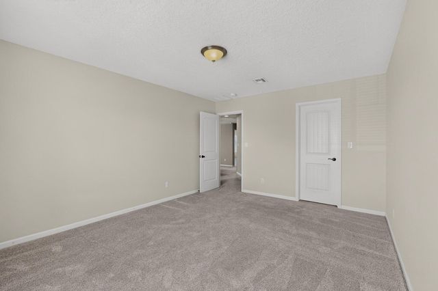 3525 Llano Vista Loop NE, Rio Rancho, NM 87124