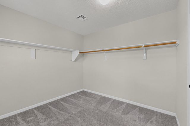 3525 Llano Vista Loop NE, Rio Rancho, NM 87124