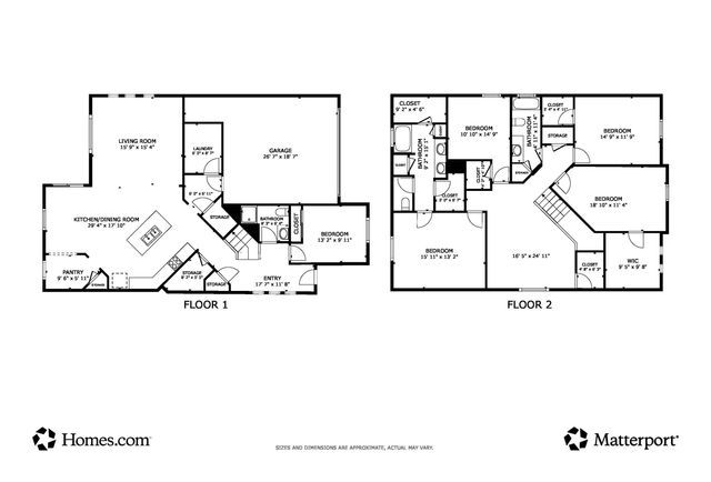 3525 Llano Vista Loop NE, Rio Rancho, NM 87124