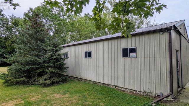 W 461 Lorain Street, Oberlin, OH 44074