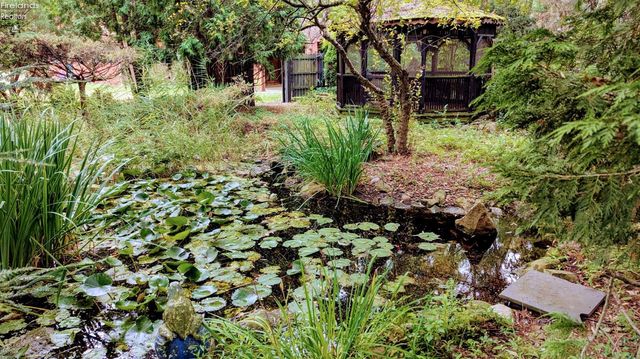 W 461 Lorain Street, Oberlin, OH 44074