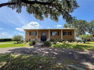 607 W STATE ROAD 630, Frostproof, FL 33843