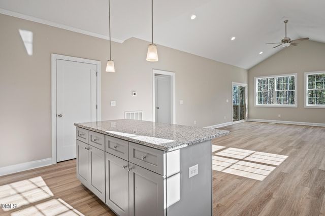 0 Jasmine Road, Fuquay Varina, NC 27526