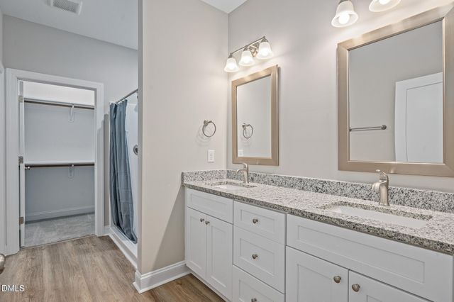 0 Jasmine Road, Fuquay Varina, NC 27526