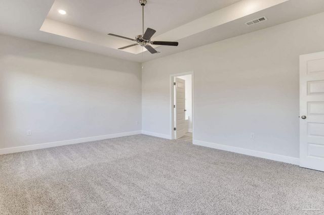 3259 Water Birch Rd, Cantonment, FL 32533