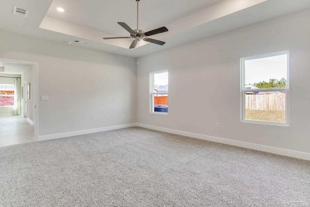 3259 Water Birch Rd, Cantonment, FL 32533