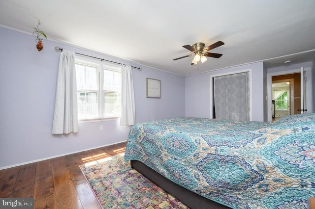 79 MODEL AVE, Hopewell, NJ 08525