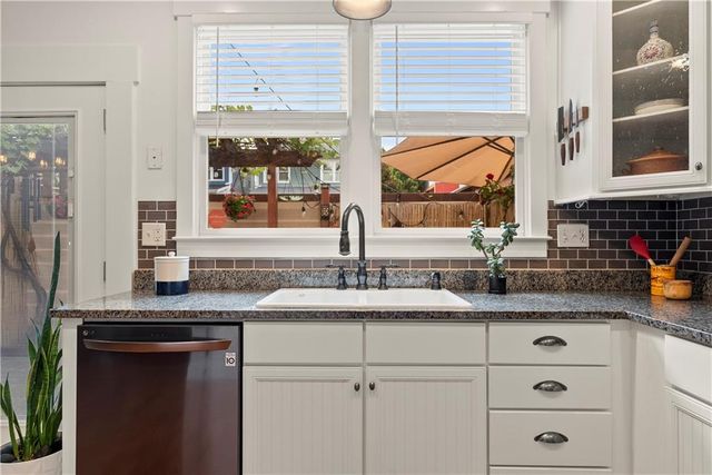 626 John Wesley Dobbs NE Avenue, Atlanta, GA 30312