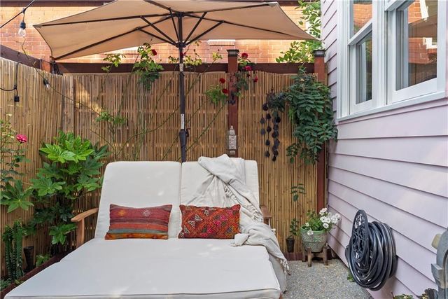 626 John Wesley Dobbs NE Avenue, Atlanta, GA 30312