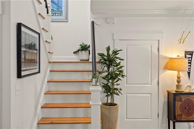 626 John Wesley Dobbs NE Avenue, Atlanta, GA 30312