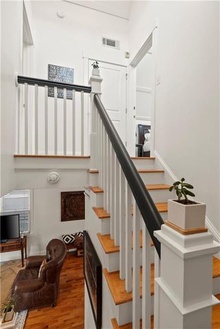 626 John Wesley Dobbs NE Avenue, Atlanta, GA 30312