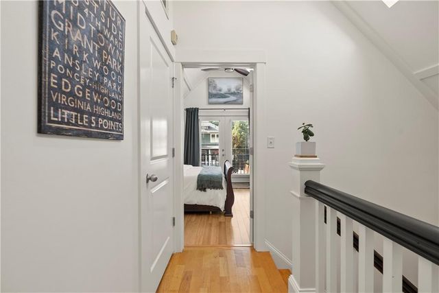 626 John Wesley Dobbs NE Avenue, Atlanta, GA 30312