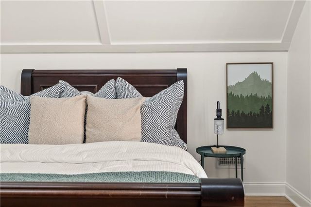 626 John Wesley Dobbs NE Avenue, Atlanta, GA 30312