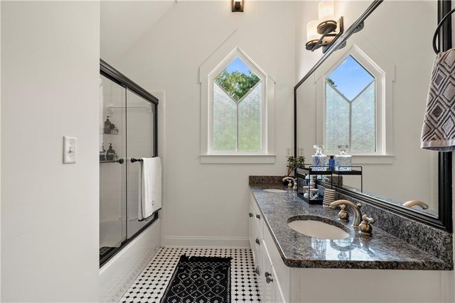 626 John Wesley Dobbs NE Avenue, Atlanta, GA 30312