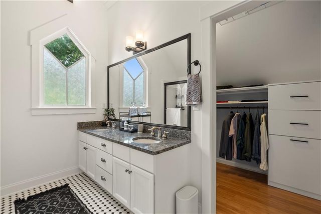 626 John Wesley Dobbs NE Avenue, Atlanta, GA 30312