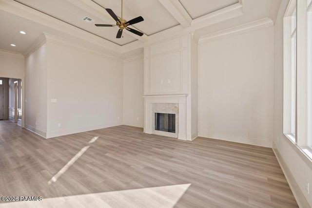 201 Porch View Drive, Lafayette, LA 70508