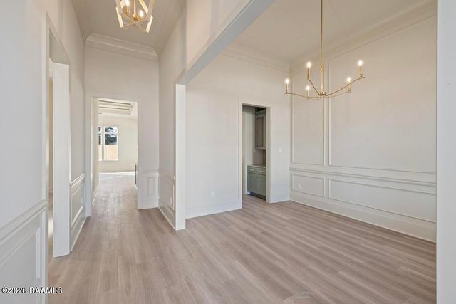 201 Porch View Drive, Lafayette, LA 70508