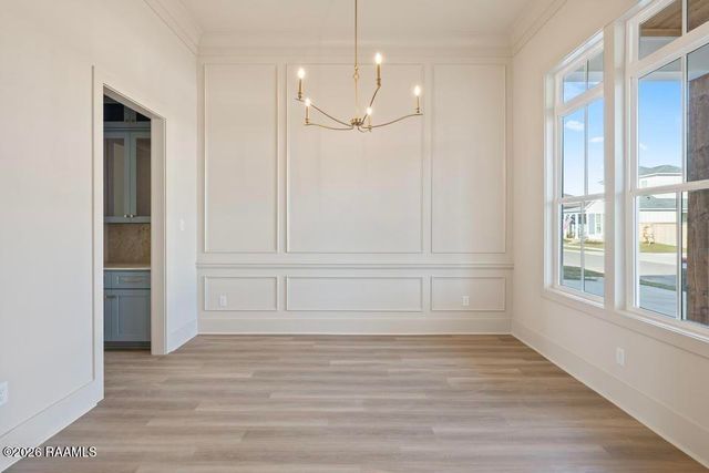201 Porch View Drive, Lafayette, LA 70508