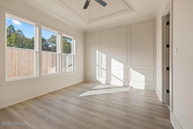 201 Porch View Drive, Lafayette, LA 70508