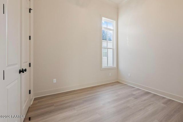 201 Porch View Drive, Lafayette, LA 70508