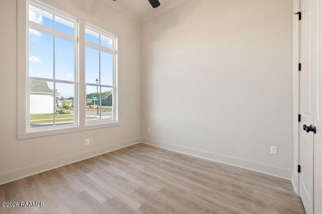 201 Porch View Drive, Lafayette, LA 70508