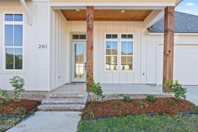 201 Porch View Drive, Lafayette, LA 70508