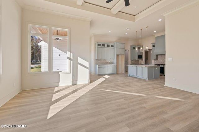 201 Porch View Drive, Lafayette, LA 70508