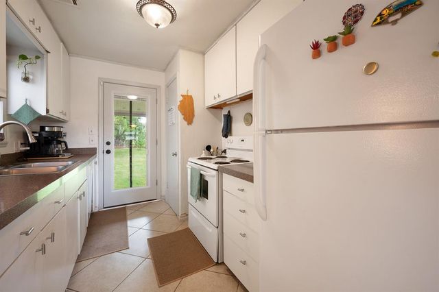 2644 NW 35th Street, Oklahoma City, OK 73112