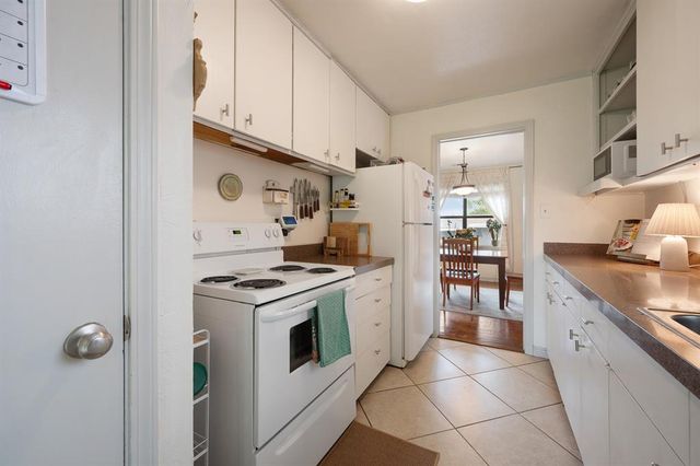 2644 NW 35th Street, Oklahoma City, OK 73112
