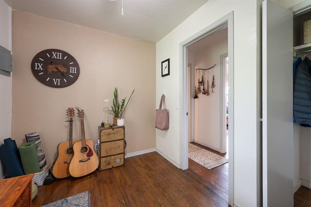 2644 NW 35th Street, Oklahoma City, OK 73112
