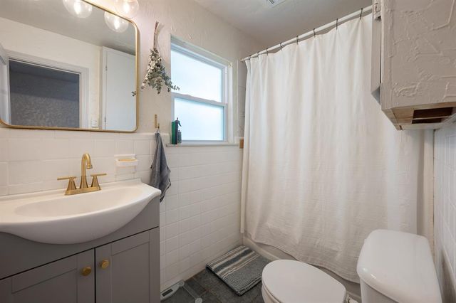 2644 NW 35th Street, Oklahoma City, OK 73112