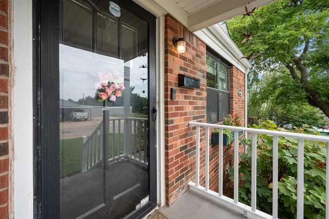 2644 NW 35th Street, Oklahoma City, OK 73112