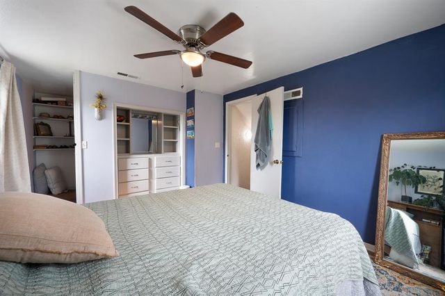 2644 NW 35th Street, Oklahoma City, OK 73112