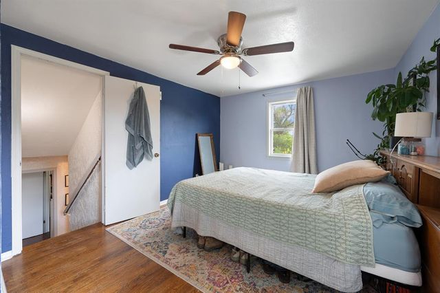 2644 NW 35th Street, Oklahoma City, OK 73112