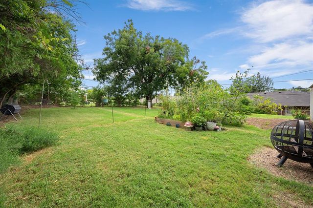 2644 NW 35th Street, Oklahoma City, OK 73112