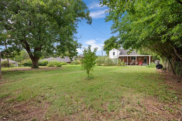2644 NW 35th Street, Oklahoma City, OK 73112