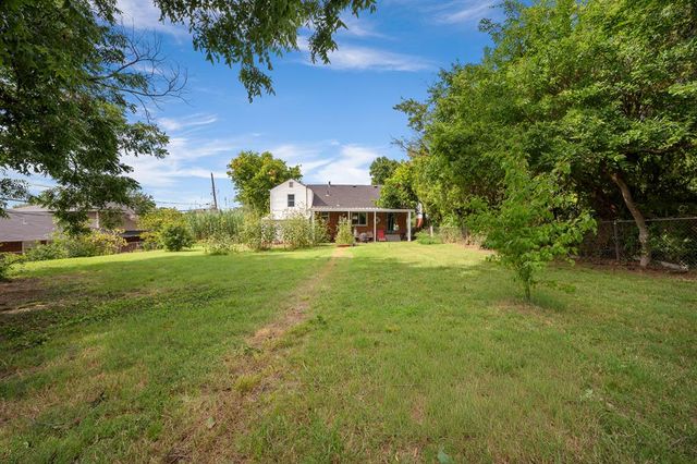 2644 NW 35th Street, Oklahoma City, OK 73112