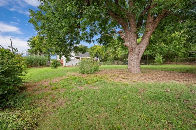 2644 NW 35th Street, Oklahoma City, OK 73112