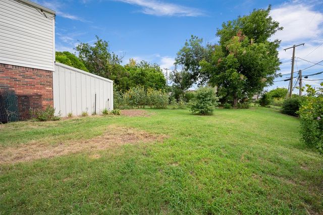 2644 NW 35th Street, Oklahoma City, OK 73112
