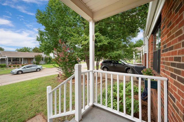 2644 NW 35th Street, Oklahoma City, OK 73112
