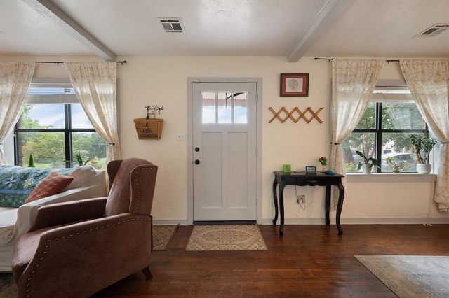 2644 NW 35th Street, Oklahoma City, OK 73112