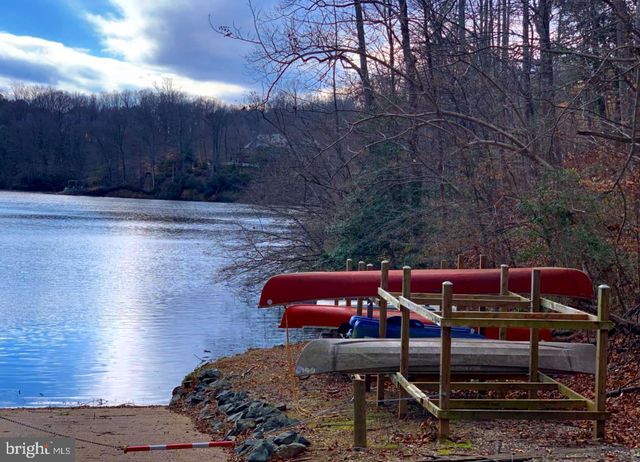 316 PLANTATION DR, Montross, VA 22520
