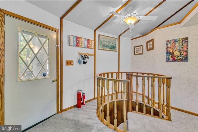 316 PLANTATION DR, Montross, VA 22520