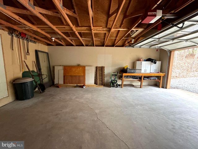 316 PLANTATION DR, Montross, VA 22520