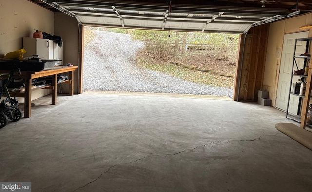 316 PLANTATION DR, Montross, VA 22520