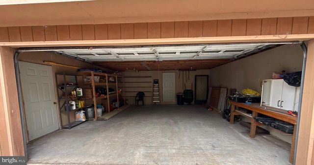 316 PLANTATION DR, Montross, VA 22520