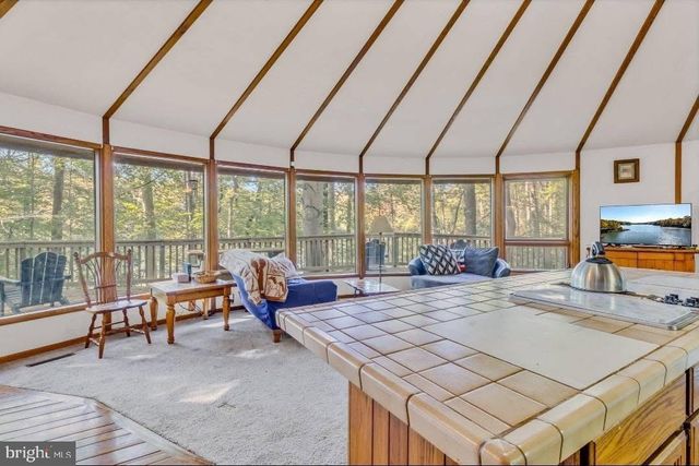 316 PLANTATION DR, Montross, VA 22520