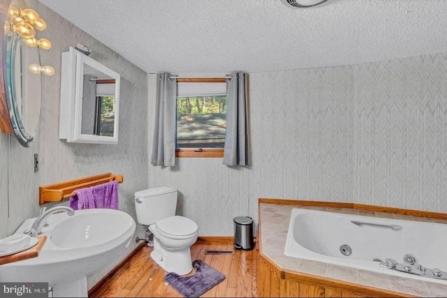 316 PLANTATION DR, Montross, VA 22520